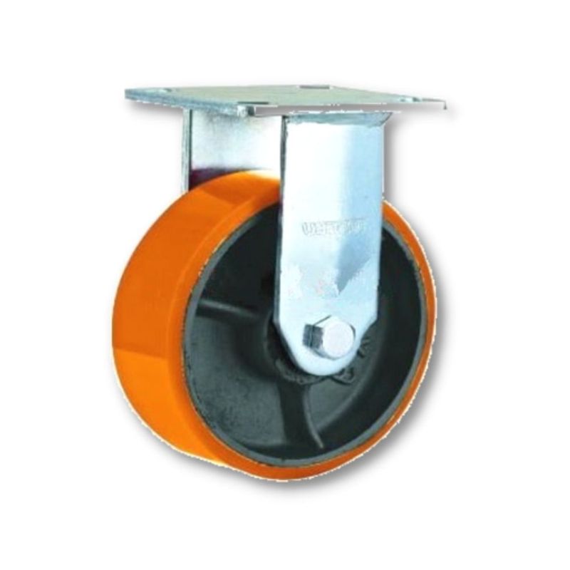 MKP002247000515-1