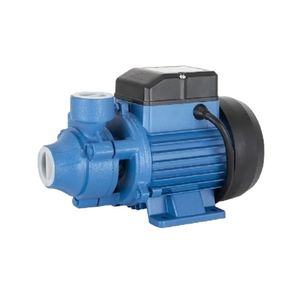 Bomba Periférica D'Água 127V - Little Giant