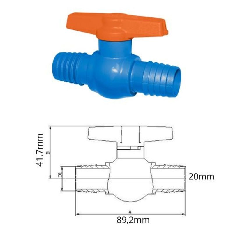 MKP002247000547-2
