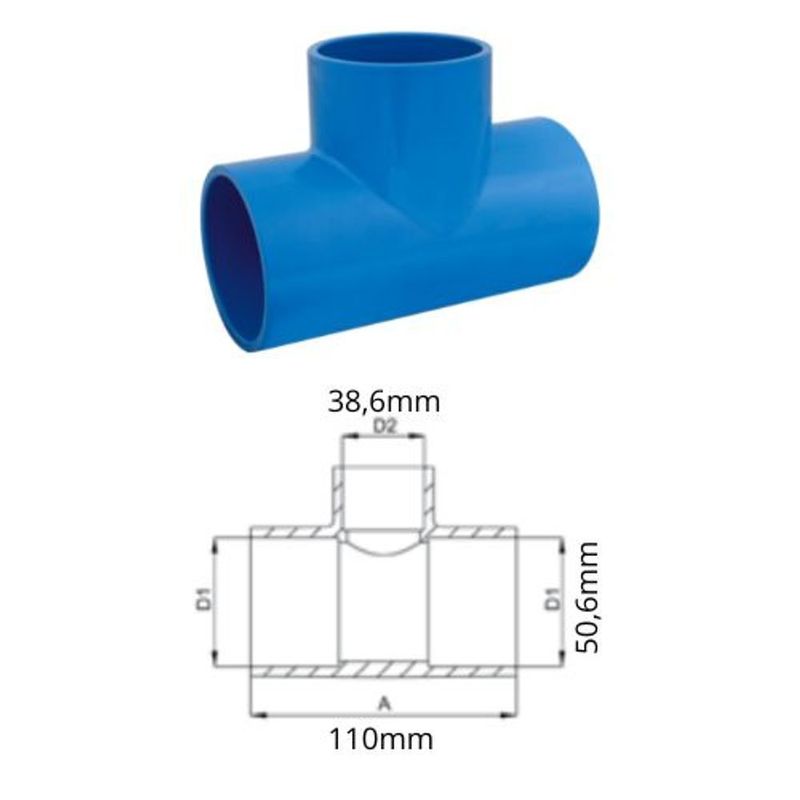 MKP002247000548-2