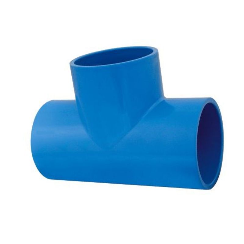 MKP002247000549-1
