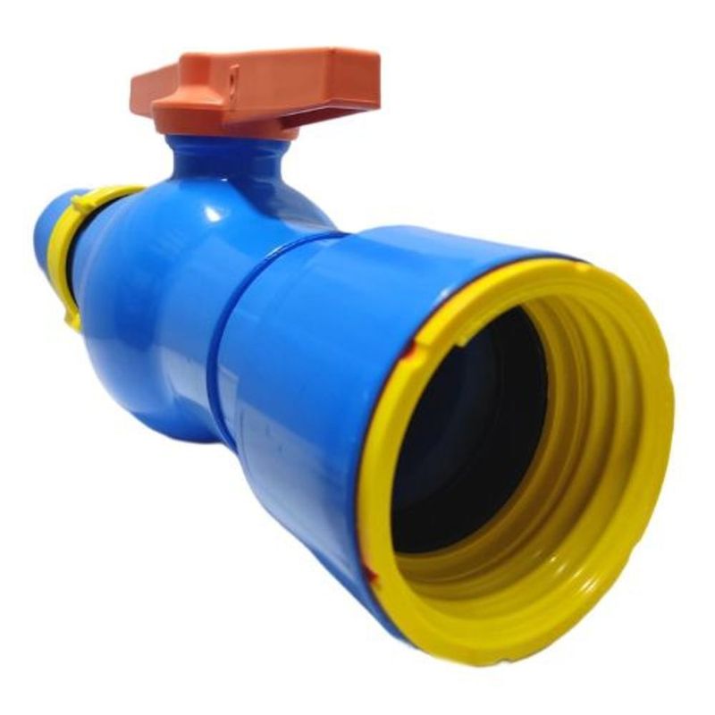 MKP002247000576-2