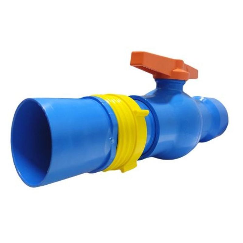 MKP002247000576-4