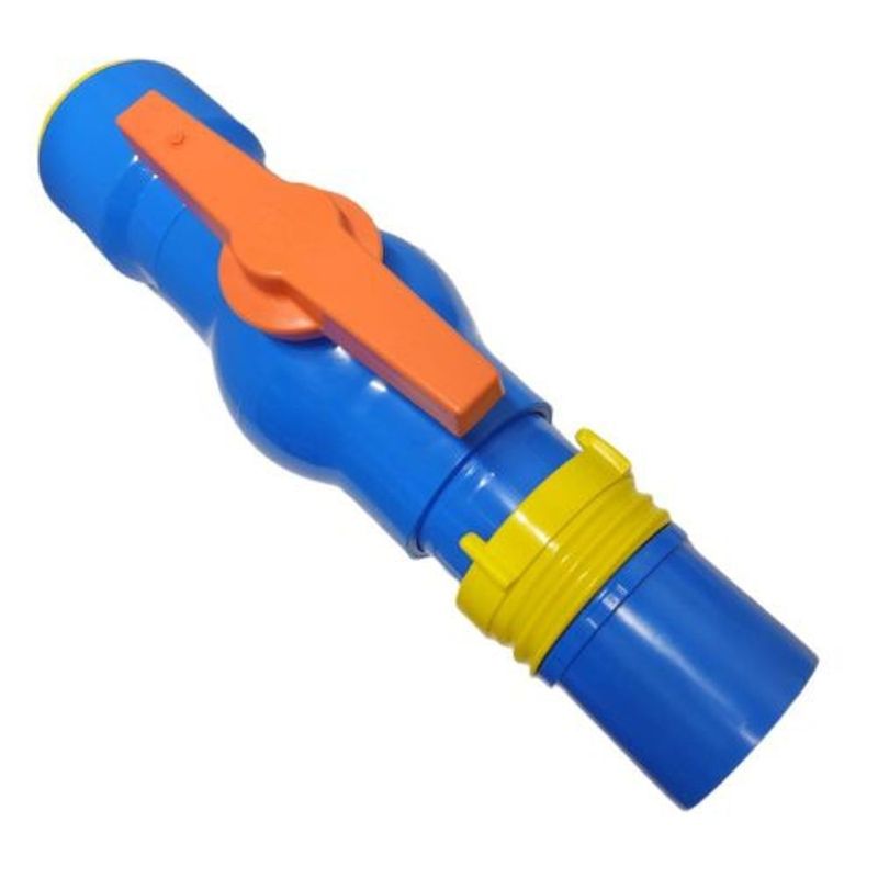 MKP002247000576-5