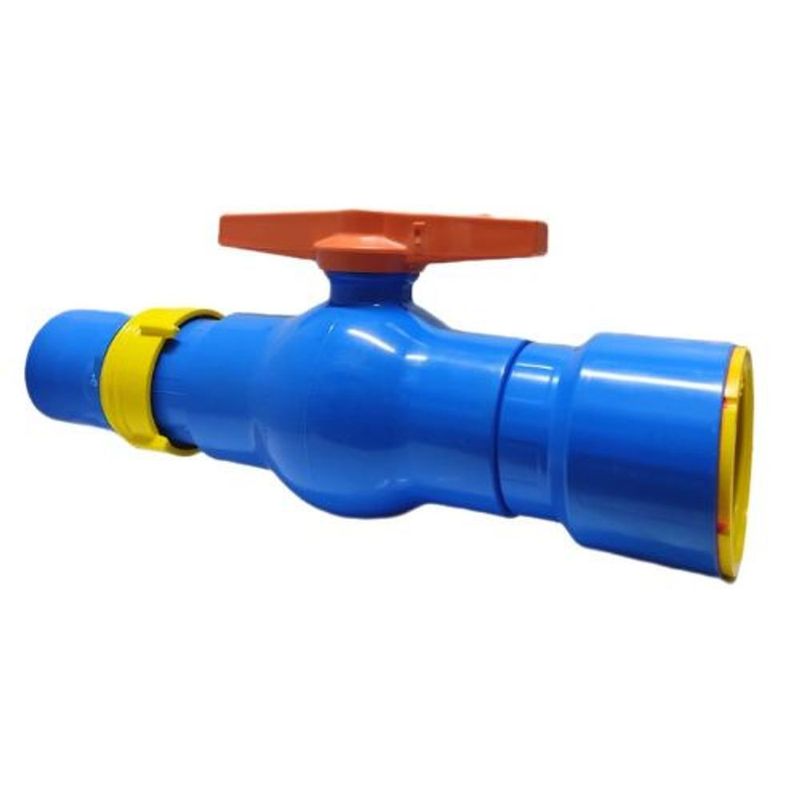 MKP002247000576-6