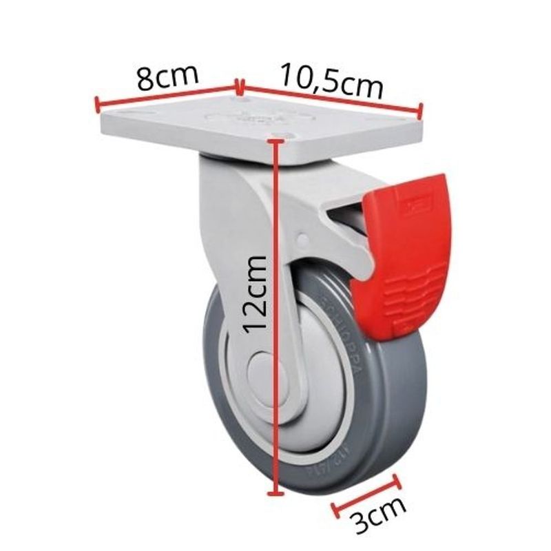 MKP002247000595-5