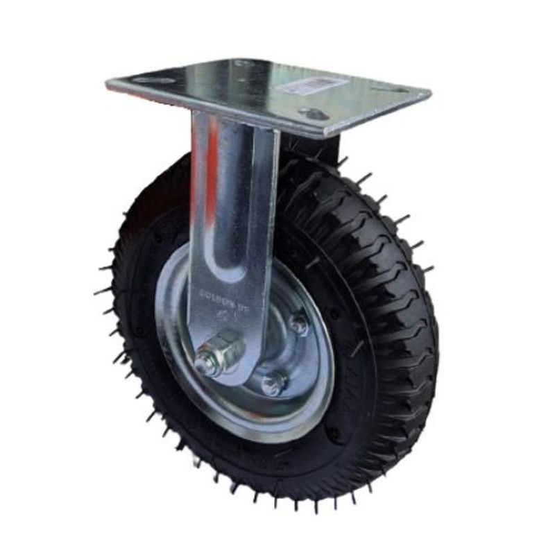 MKP002247000599-6