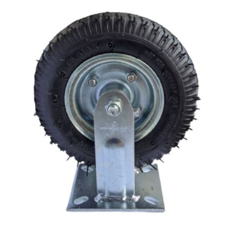 MKP002247000599-8