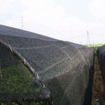 MKP002247000600-4
