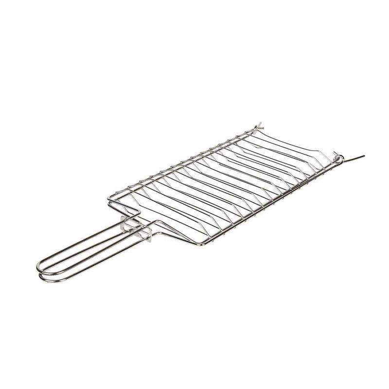 MKP002257002644-5