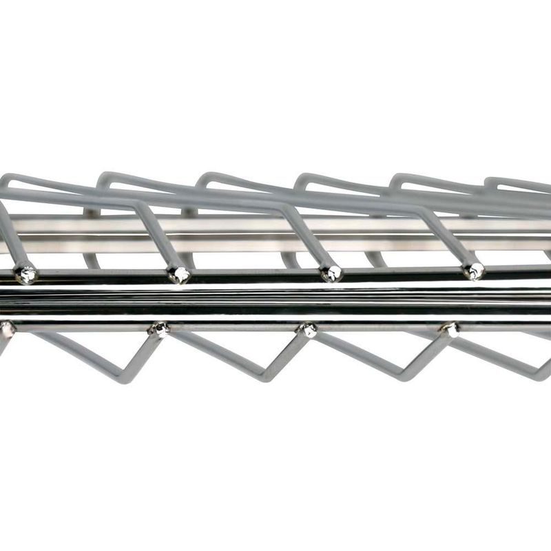 MKP002257002644-6
