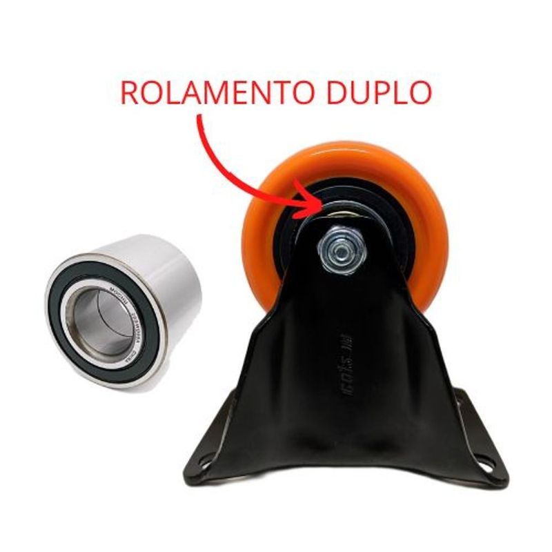 MKP002247000604-2