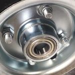 MKP002247000634-2