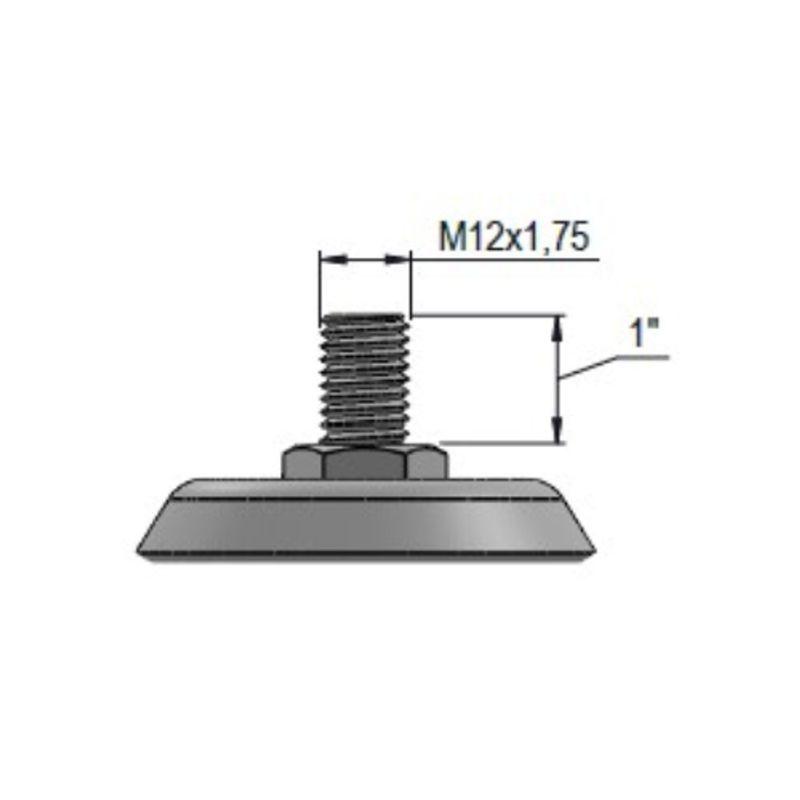 MKP002247000642-3