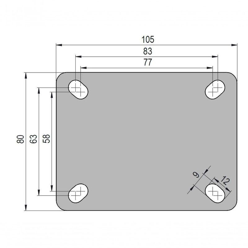 MKP002247000643-2