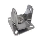 MKP002247000643-3