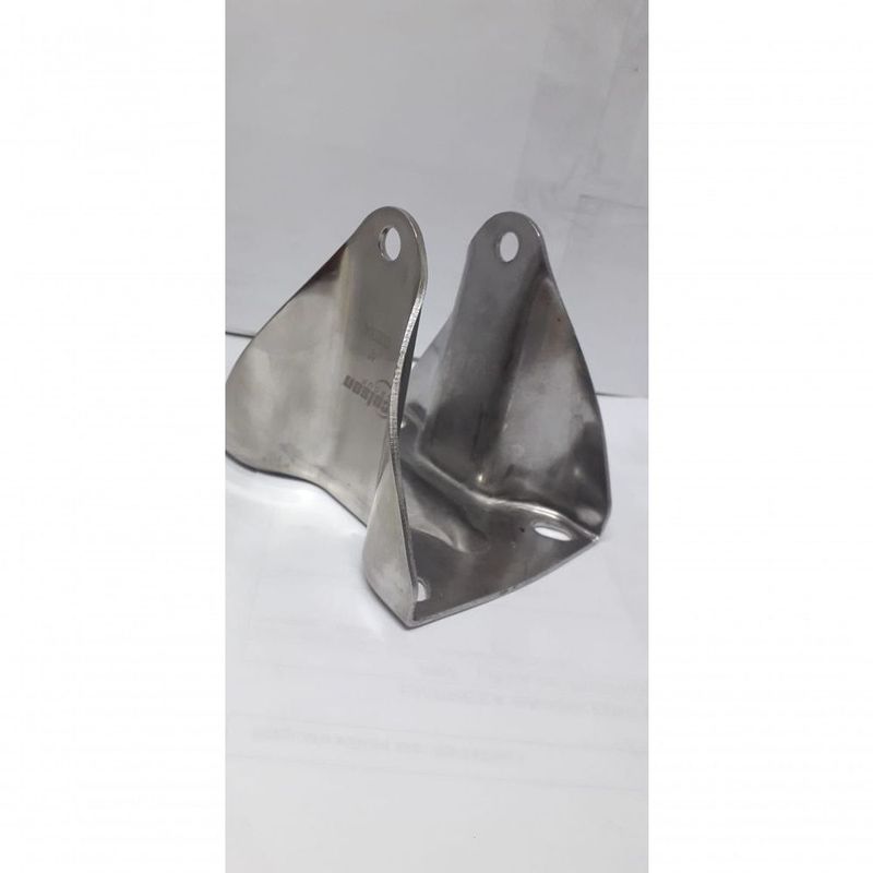MKP002247000646-3
