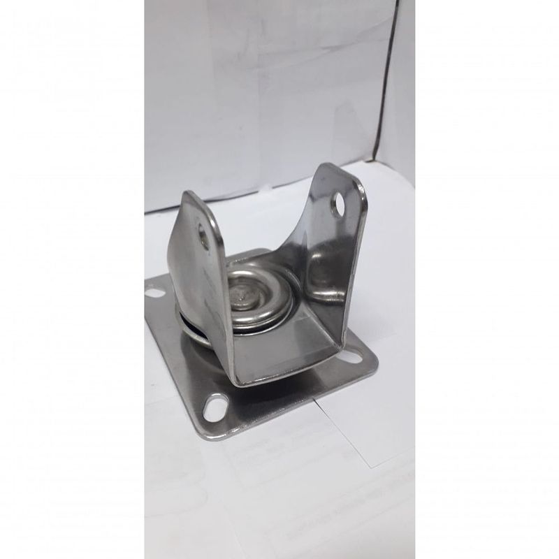 MKP002247000647-3