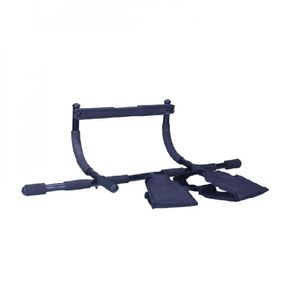 Barra para Porta Multifuncional Liveup Sports