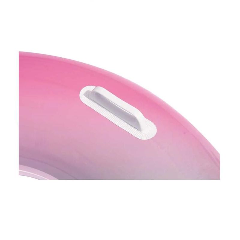 MKP002257000657-1
