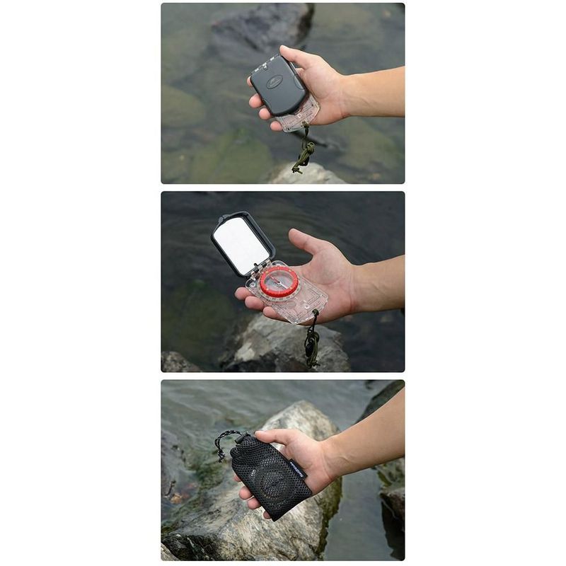 MKP002257000925-5