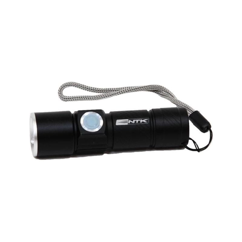 MKP002257009346-1