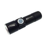 MKP002257009346-3