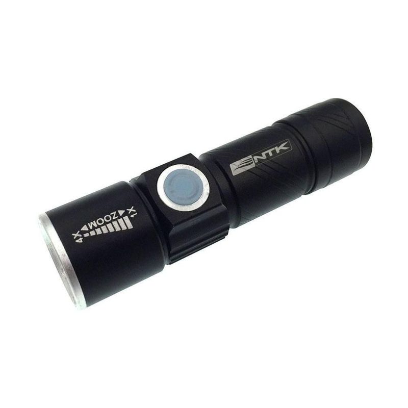 MKP002257009346-3