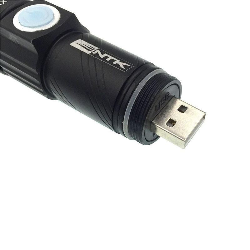 MKP002257009346-4