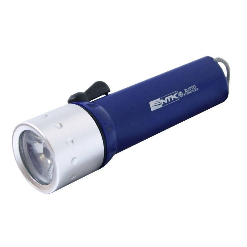 MKP002257009348-1
