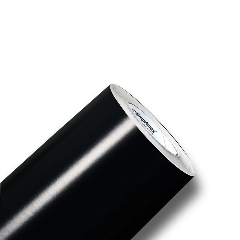 MKP002241000227-1