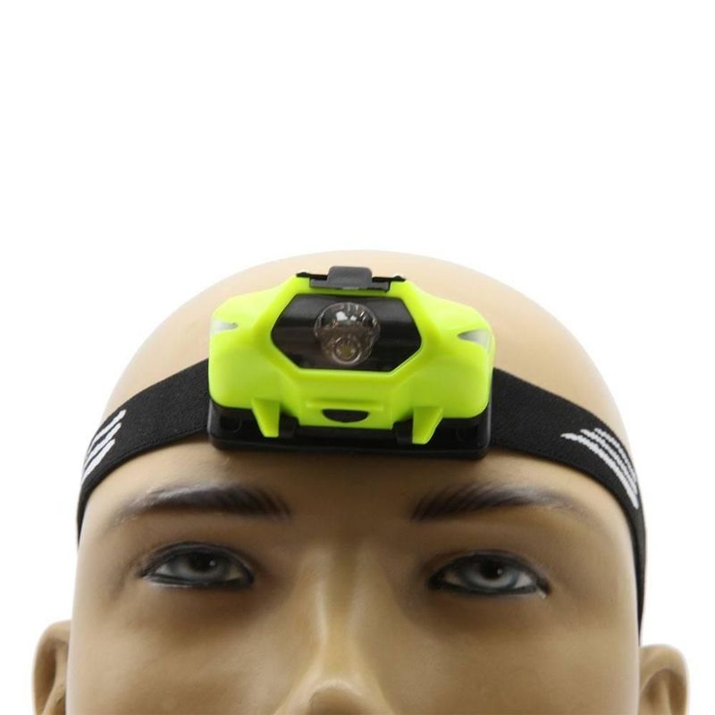 MKP002257010072-3