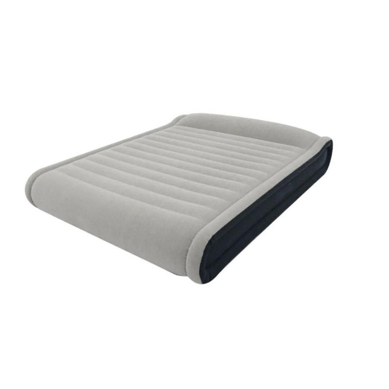 MKP002257001607-1