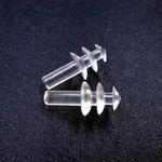 MKP002257010103-2