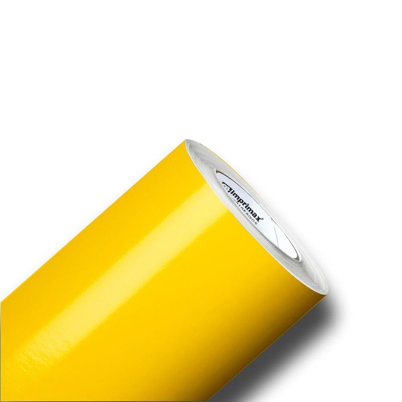 MKP002241000301-1