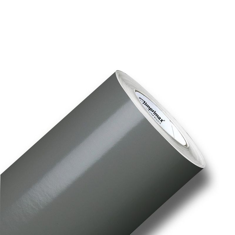 MKP002241000337-1