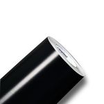 MKP002241000368-1