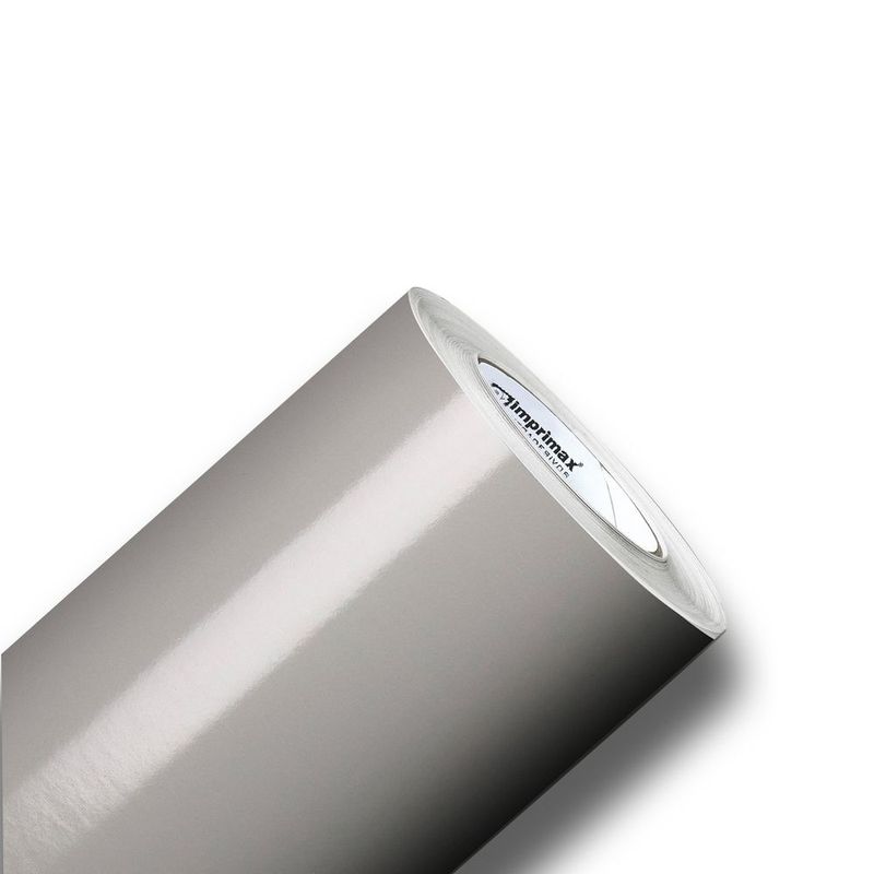 MKP002241000406-1
