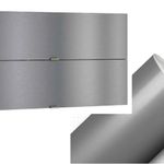 MKP002241000436-2