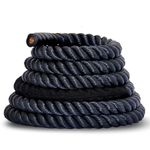 MKP002257001928-3