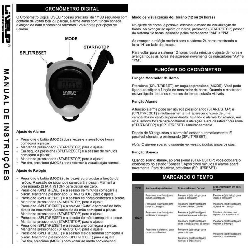 MKP002257001949-1
