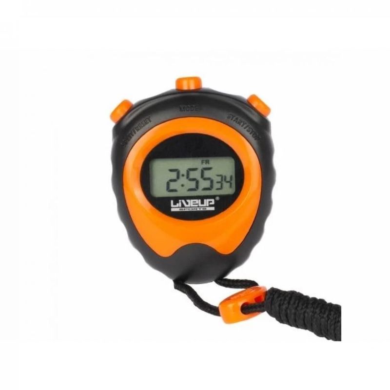 MKP002257001949-2