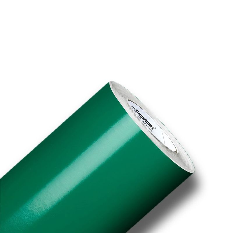 MKP002241000469-1