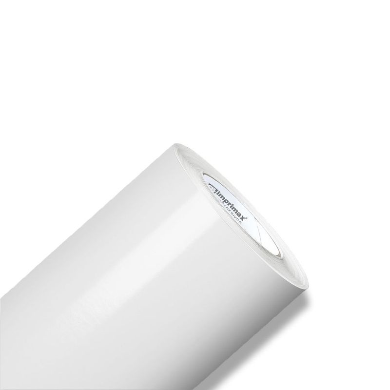 MKP002241000497-1