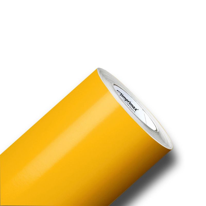 MKP002241000564-1