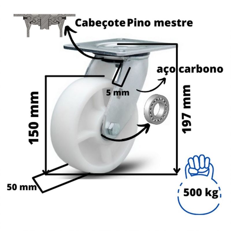 MKP002247000003-2
