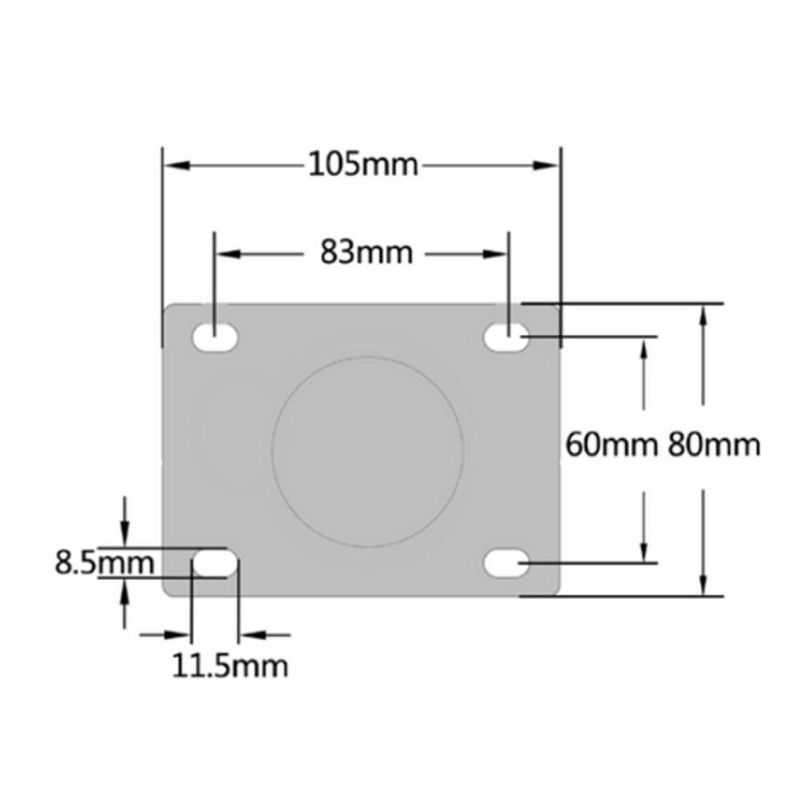 MKP002247000004-4