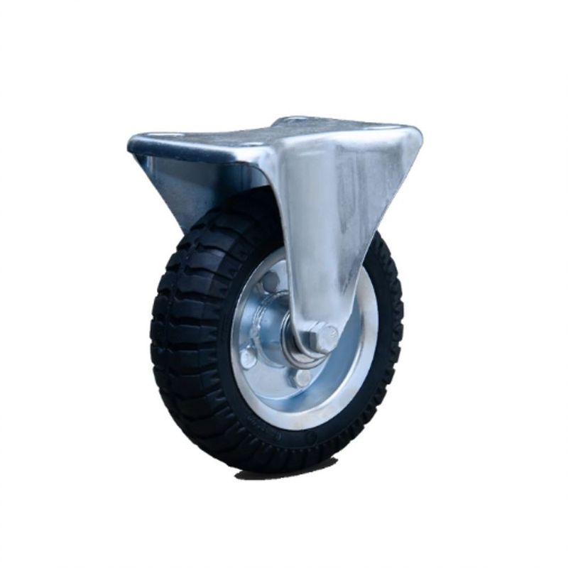 MKP002247000011-1
