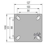 MKP002247000011-2