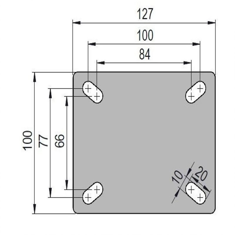 MKP002247000011-2